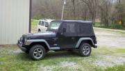 97 wrangler.jpg