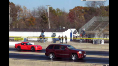 Viper vs Jeep.png