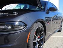 charger_profile_pic.JPG