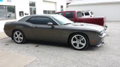 Stripe and tint added.jpg