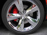 rick s's Photo