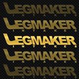 legmaker's Photo