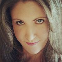 challngme's Photo