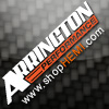 wyatt_j@arrington