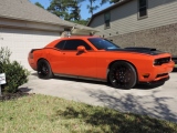 CanadianMopar's Photo