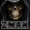 ZMan