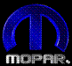 RocketCityMopar's Photo