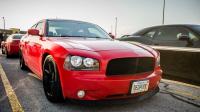 Mad Hemi's Photo