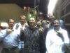 Rock Shafter Stabilizers - last post by Cam