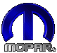 Modern Mopar Money System - last post by JDrew