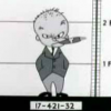RobbyD