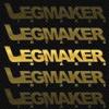 legmaker