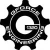 Introductory Pricing!! - last post by Chris@Gforce1320