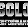 Group Buy - last post by goingsolo2