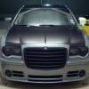 Any Ideas On Hp Limit Of A... - last post by @srt_n8