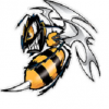 TTYELLOWJACKET