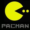 SLOPAR