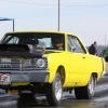 1967 Dodge Dart Take 2 - last post by aves