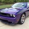 Plum Krzz