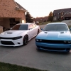 HEMI2NV