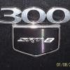 srt8-in-largo
