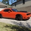 CanadianMopar%s's Photo