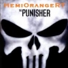 HemiOrangeRT