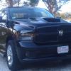 Hemi_Express2013