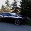 Val'sR/T