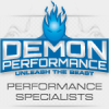 nate@demonperformance