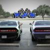 Aero: High End Car Care Pro... - last post by Theodore Lake