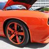392 Procharged Going To Australia - last post by DarthCharger