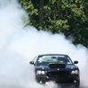 06hotrod