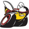 Another Dragstrip Up For Sale - last post by mopar27028