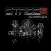 Harrison@Stage6