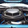 stingray6868