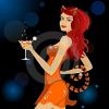 BayouTigress
