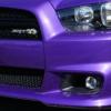SRT8Tech
