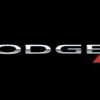 Redline Dodge