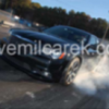 UpInSmoke