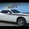 Moparchick10