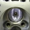 Mmpg Premiere Installations! - last post by Modern Muscle