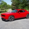 70Barracuda