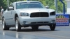 ALcharger