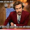 Justin@Arrington