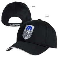 MR-75-HAT-2.jpg