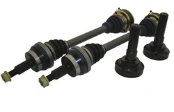 RA7282X5-PP-RA7283X5-PP-2T.jpg