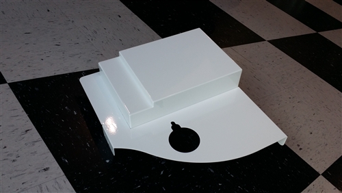SX-ABSF-2.jpg