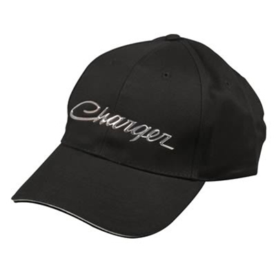 TDC-CAP202-2.jpg