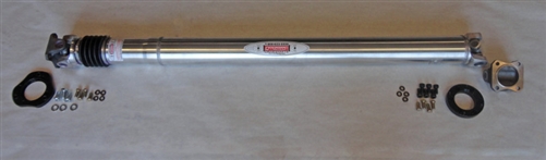 gf35ds-2.jpg